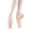 Bloch Eurostretch, spicc cipő Bloch Eurostretch, spicc cipő