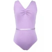 Capezio ujjatlan balett dressz Capezio ujjatlan balett dressz