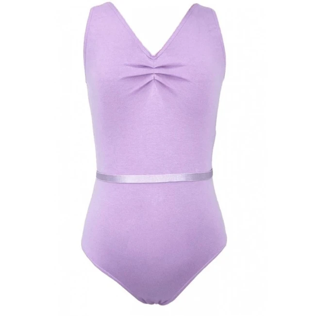 Capezio ujjatlan balett dressz Capezio ujjatlan balett dressz
