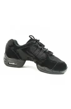 Skazz Flight P21M, sneaker