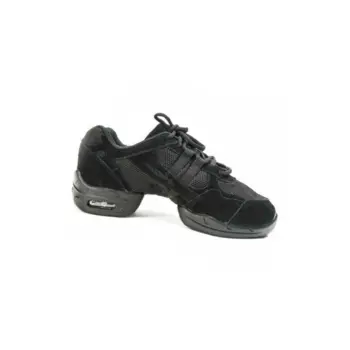 Skazz Flight P21M, sneaker