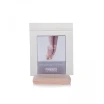 Freed of London Stretch Ribbon, elasztikus szalag Freed of London Stretch Ribbon, elasztikus szalag