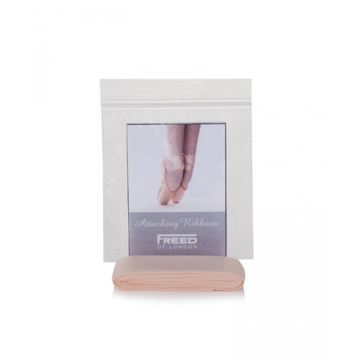 Freed of London Stretch Ribbon, elasztikus szalag