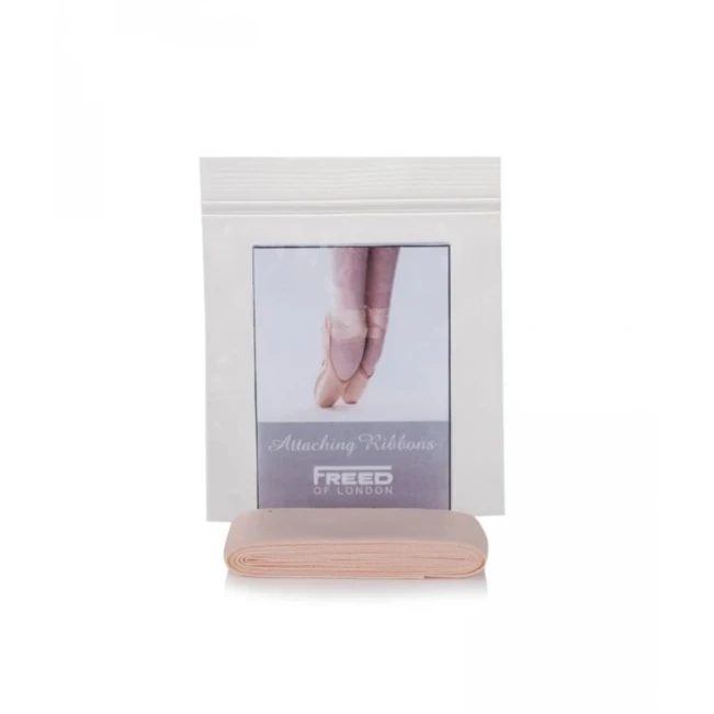 Freed of London Stretch Ribbon, elasztikus szalag Freed of London Stretch Ribbon, elasztikus szalag