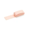 Freed of London Stretch Ribbon, elasztikus szalag Freed of London Stretch Ribbon, elasztikus szalag