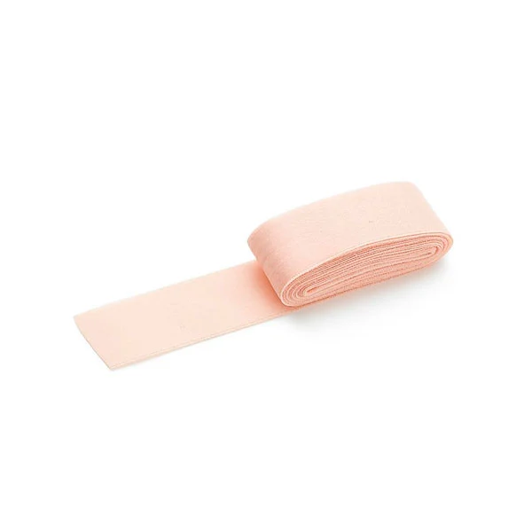Freed of London Stretch Ribbon, elasztikus szalag