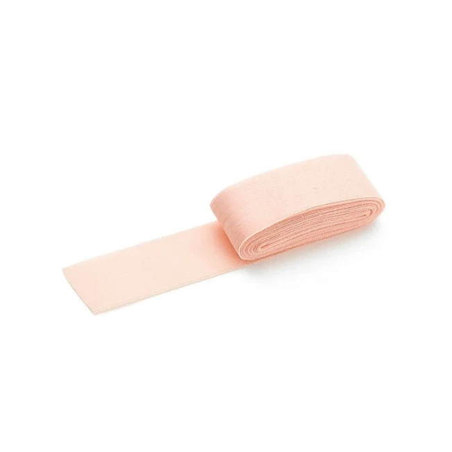 Freed of London Stretch Ribbon, elasztikus szalag Freed of London Stretch Ribbon, elasztikus szalag