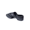 Capezio Freeform FF05 tánccipő Capezio Freeform FF05 tánccipő