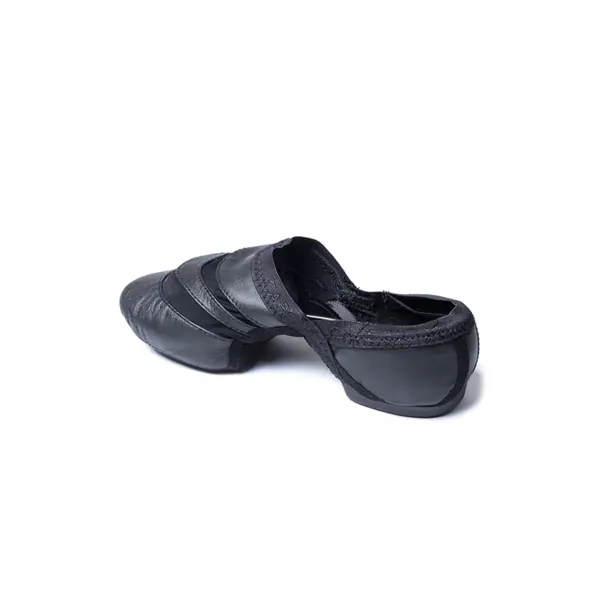 Capezio Freeform FF05 tánccipő