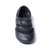 Capezio Freeform FF05 tánccipő Capezio Freeform FF05 tánccipő
