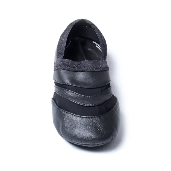 Capezio Freeform FF05 tánccipő