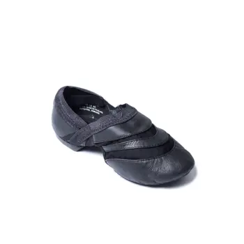 Capezio Freeform FF05 tánccipő