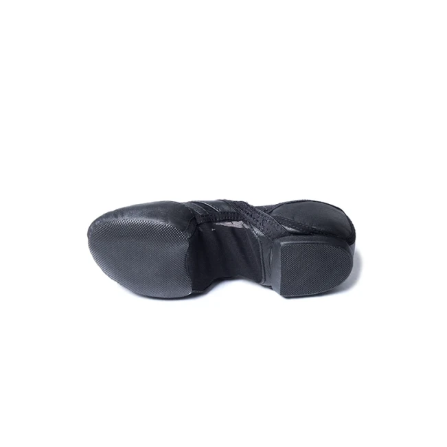Capezio Freeform FF05 tánccipő Capezio Freeform FF05 tánccipő