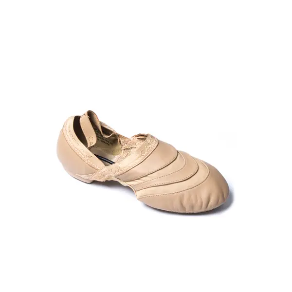 Capezio Freeform FF05 tánccipő