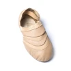 Capezio Freeform FF05 tánccipő Capezio Freeform FF05 tánccipő