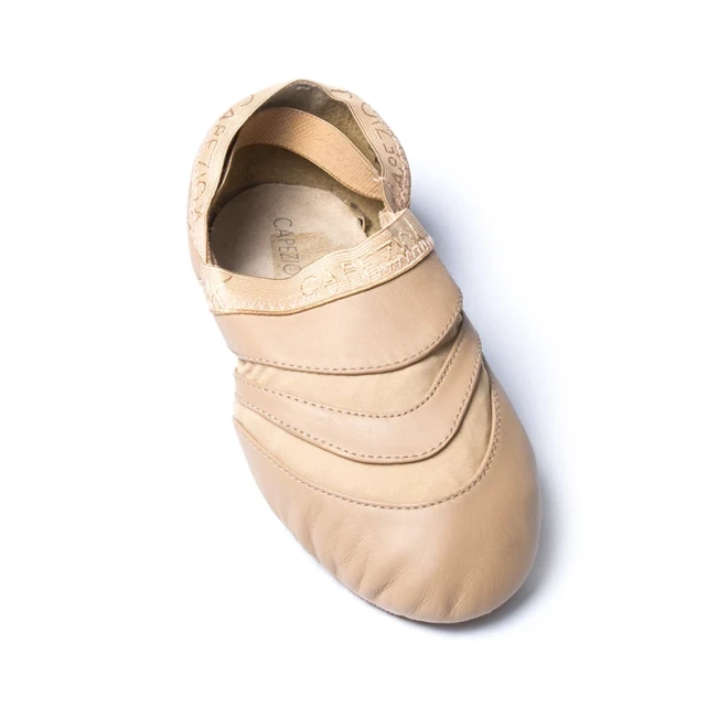 Capezio Freeform FF05 tánccipő Capezio Freeform FF05 tánccipő