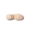 Capezio Freeform FF05 tánccipő Capezio Freeform FF05 tánccipő