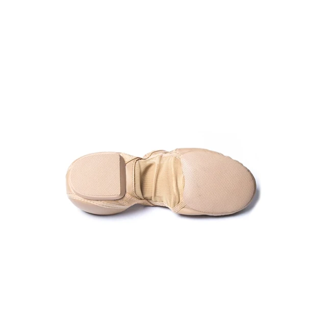 Capezio Freeform FF05 tánccipő Capezio Freeform FF05 tánccipő