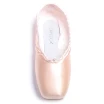 Capezio Glissé Style 102, spicc cipő Capezio Glissé Style 102, spicc cipő