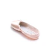 Capezio Glissé Style 102, spicc cipő Capezio Glissé Style 102, spicc cipő