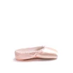 Capezio Glissé Style 102, spicc cipő Capezio Glissé Style 102, spicc cipő