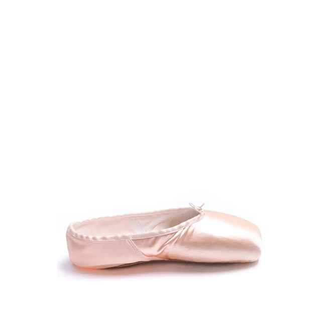 Capezio Glissé Style 102, spicc cipő Capezio Glissé Style 102, spicc cipő