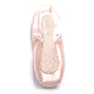 Capezio Glissé Style 102, spicc cipő Capezio Glissé Style 102, spicc cipő