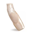Capezio Glissé Style 102, spicc cipő Capezio Glissé Style 102, spicc cipő