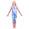 Capezio Camisole, top na ramienka Capezio Camisole, top na ramienka