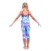 Capezio Capri Leggings, legging