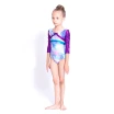 Capezio Gymnastics Arch Back, tornadressz lányoknak Capezio Gymnastics Arch Back, tornadressz lányoknak