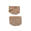 Capezio Jelz footUndez H07G, elasztikus forgótalp férfiaknak Capezio Jelz footUndez H07G, elasztikus forgótalp férfiaknak