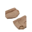 Capezio Jelz footUndez H07G, elasztikus forgótalp nőknek