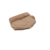 Capezio Jelz footUndez H07G, gyerek forgótalp Capezio Jelz footUndez H07G, gyerek forgótalp