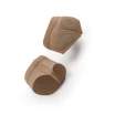 Capezio Jelz footUndez H07G, elasztikus forgótalp nőknek