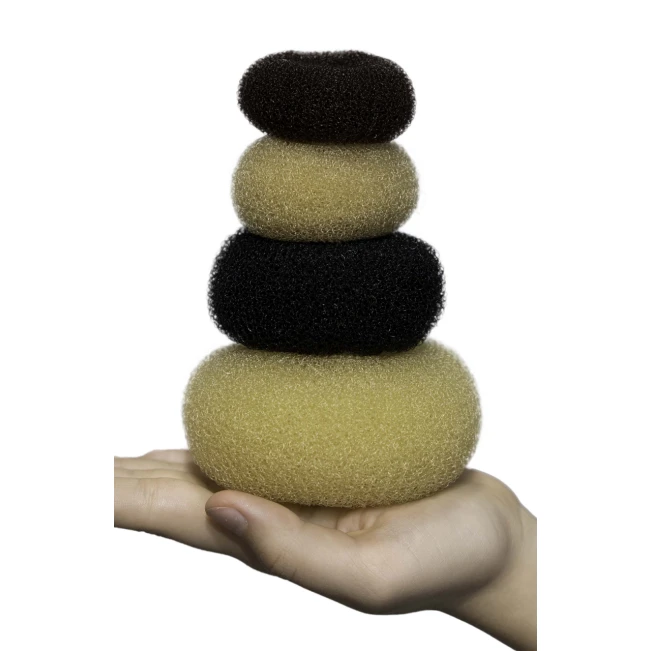 Dansez Vous kontybetét fánk XL Dansez Vous kontybetét fánk XL