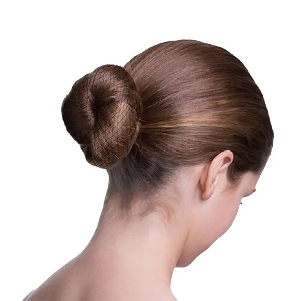 Capezio Hair Nets, hajháló