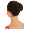Capezio Hair Nets, hajháló