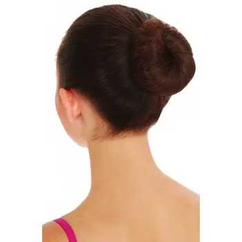 Capezio Hair Nets, hajháló