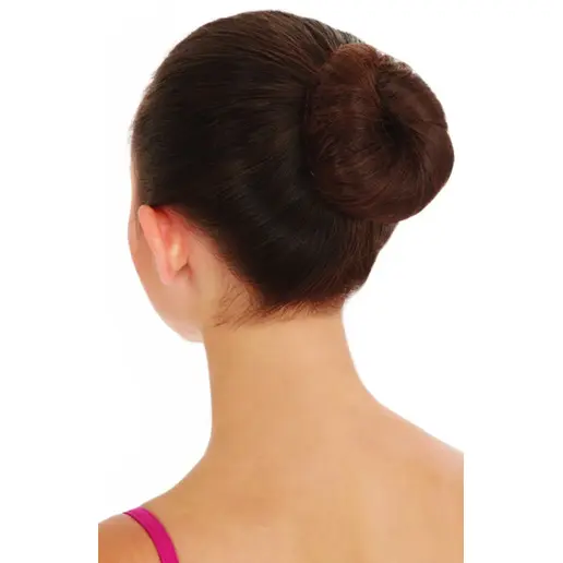 Capezio Hair Nets, hajháló