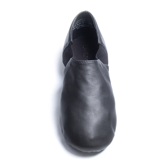 Capezio Hanami Wonder jazz cipő gyerekeknek Capezio Hanami Wonder jazz cipő gyerekeknek