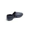 Capezio Hanami Wonder jazz cipő gyerekeknek Capezio Hanami Wonder jazz cipő gyerekeknek