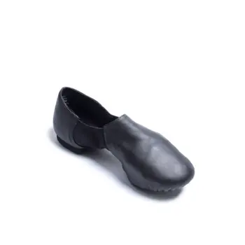 Capezio Hanami Wonder Jazz cipő