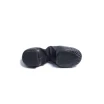 Capezio Hanami Wonder jazz cipő gyerekeknek Capezio Hanami Wonder jazz cipő gyerekeknek
