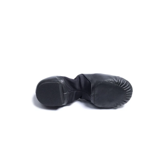 Capezio Hanami Wonder jazz cipő gyerekeknek Capezio Hanami Wonder jazz cipő gyerekeknek