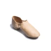 Capezio Hanami Wonder jazz cipő gyerekeknek Capezio Hanami Wonder jazz cipő gyerekeknek