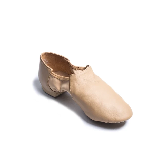 Capezio Hanami Wonder jazz cipő gyerekeknek Capezio Hanami Wonder jazz cipő gyerekeknek