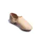 Capezio Hanami Wonder jazz cipő gyerekeknek