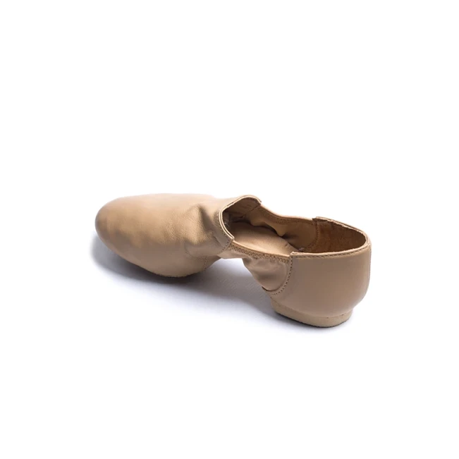Capezio Hanami Wonder jazz cipő gyerekeknek Capezio Hanami Wonder jazz cipő gyerekeknek