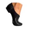 Capezio Hanami Wonder jazz cipő gyerekeknek Capezio Hanami Wonder jazz cipő gyerekeknek